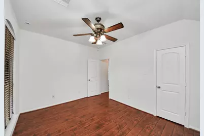 24506 Condors Nest, Katy, TX 77494 - Photo 13