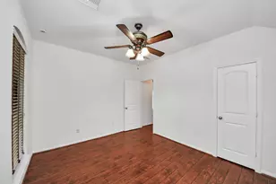 24506 Condors Nest, Katy, TX 77494 - Photo 13