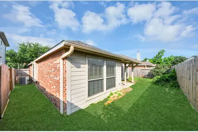 24506 Condors Nest, Katy, TX 77494 - Photo 19