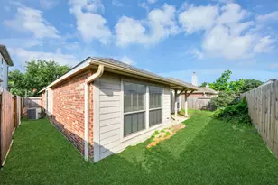 24506 Condors Nest, Katy, TX 77494 - Photo 19