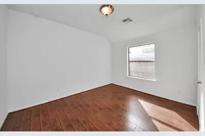 24506 Condors Nest, Katy, TX 77494 - Photo 3