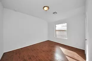 24506 Condors Nest, Katy, TX 77494 - Photo 3
