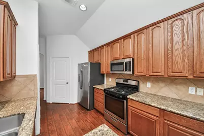 24506 Condors Nest, Katy, TX 77494 - Photo 7