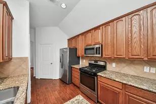 24506 Condors Nest, Katy, TX 77494 - Photo 7