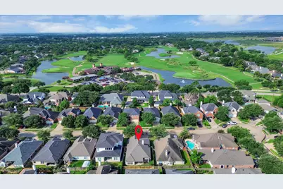 24506 Condors Nest, Katy, TX 77494 - Photo 23