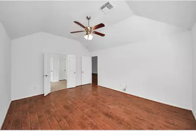 24506 Condors Nest, Katy, TX 77494 - Photo 17