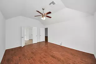 24506 Condors Nest, Katy, TX 77494 - Photo 17
