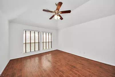 24506 Condors Nest, Katy, TX 77494 - Photo 11