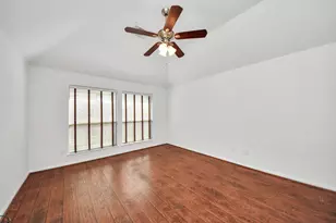 24506 Condors Nest, Katy, TX 77494 - Photo 11