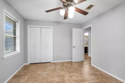 202 Twin Harbors Drive, Onalaska, TX 77360 - Photo 19