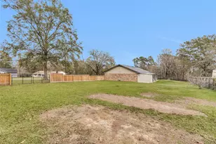 202 Twin Harbors Dr, Onalaska, TX 77360 - Photo 31