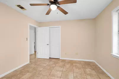 202 Twin Harbors Drive, Onalaska, TX 77360 - Photo 17