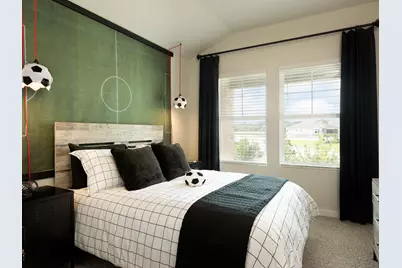 16229 Parish Pointe, Conroe, TX 77302 - Photo 3