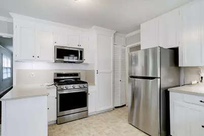 5217 Locust Street, Bellaire, TX 77401 - Photo 5