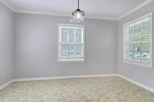 5217 Locust St, Bellaire, TX 77401 - Photo 7
