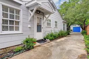 5217 Locust St, Bellaire, TX 77401 - Photo 13