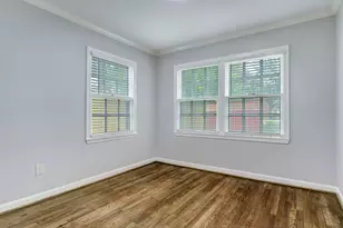 5217 Locust St, Bellaire, TX 77401 - Photo 11