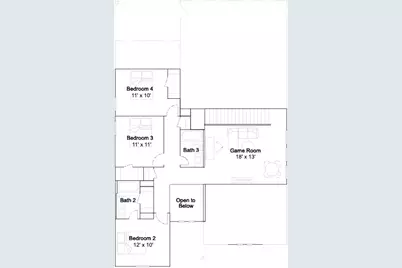 22520 Boyden Cavern Court, Porter, TX 77365 - Photo 3