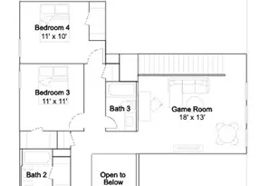 22520 Boyden Cavern Ct, Porter, TX 77365 - Photo 3