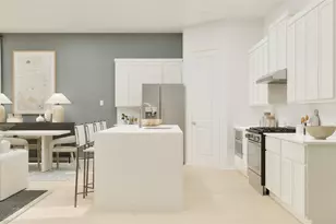 22520 Boyden Cavern Ct, Porter, TX 77365 - Photo 11