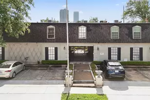 3402 Garrott St, Houston, TX 77006 - Photo 11