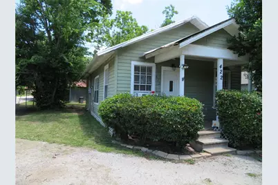 422 Mill Avenue, Conroe, TX 77301 - Photo 19