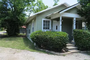 422 Mill Ave, Conroe, TX 77301 - Photo 19
