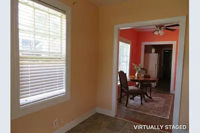 422 Mill Avenue, Conroe, TX 77301 - Photo 17
