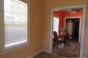 422 Mill Ave, Conroe, TX 77301 - Photo 17