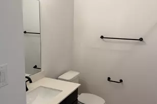 5111 Getty Ln, Iowa Colony, TX 77578 - Photo 11