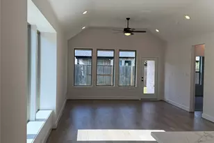 5111 Getty Ln, Iowa Colony, TX 77578 - Photo 3