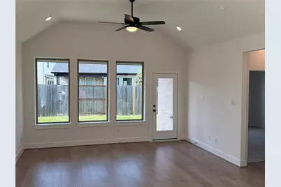 5111 Getty Lane, Iowa Colony, TX 77578 - Photo 5