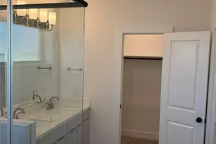 5111 Getty Ln, Iowa Colony, TX 77578 - Photo 7
