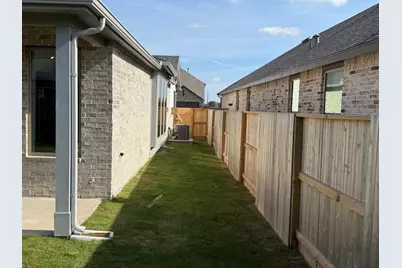 5111 Getty Lane, Iowa Colony, TX 77578 - Photo 15