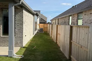 5111 Getty Ln, Iowa Colony, TX 77578 - Photo 15