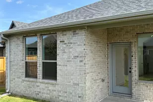 5111 Getty Ln, Iowa Colony, TX 77578 - Photo 13