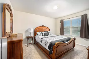 9407 Mineral Rock Ln, Richmond, TX 77407 - Photo 27