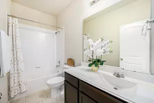 9407 Mineral Rock Ln, Richmond, TX 77407 - Photo 31