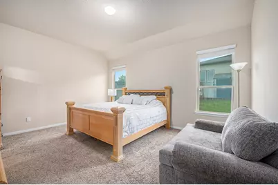 9407 Mineral Rock Lane, Richmond, TX 77407 - Photo 39