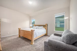 9407 Mineral Rock Ln, Richmond, TX 77407 - Photo 39