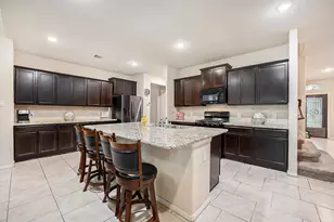 9407 Mineral Rock Ln, Richmond, TX 77407 - Photo 15