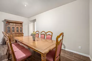 9407 Mineral Rock Ln, Richmond, TX 77407 - Photo 19