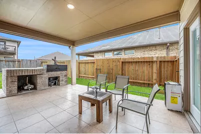 9407 Mineral Rock Lane, Richmond, TX 77407 - Photo 9