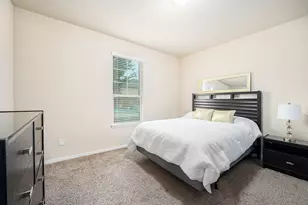 9407 Mineral Rock Ln, Richmond, TX 77407 - Photo 35