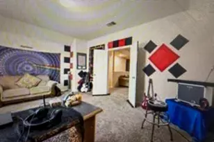 9407 Mineral Rock Ln, Richmond, TX 77407 - Photo 7