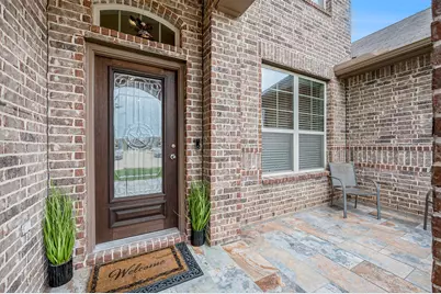 9407 Mineral Rock Lane, Richmond, TX 77407 - Photo 37