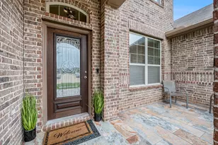 9407 Mineral Rock Ln, Richmond, TX 77407 - Photo 37