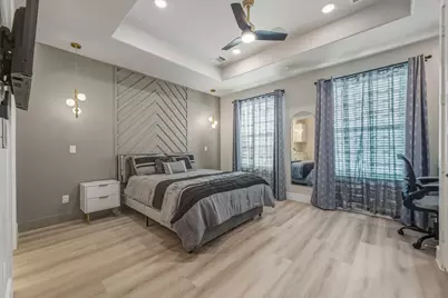 4229 Elmwood Street #B, Houston, TX 77051 - Photo 7