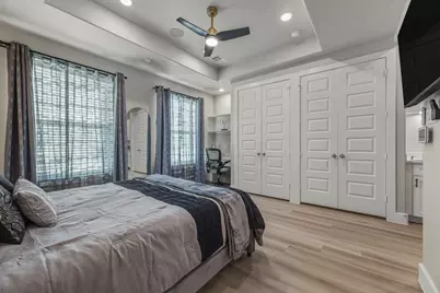 4229 Elmwood Street #B, Houston, TX 77051 - Photo 9