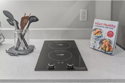 4229 Elmwood Street #B, Houston, TX 77051 - Photo 5